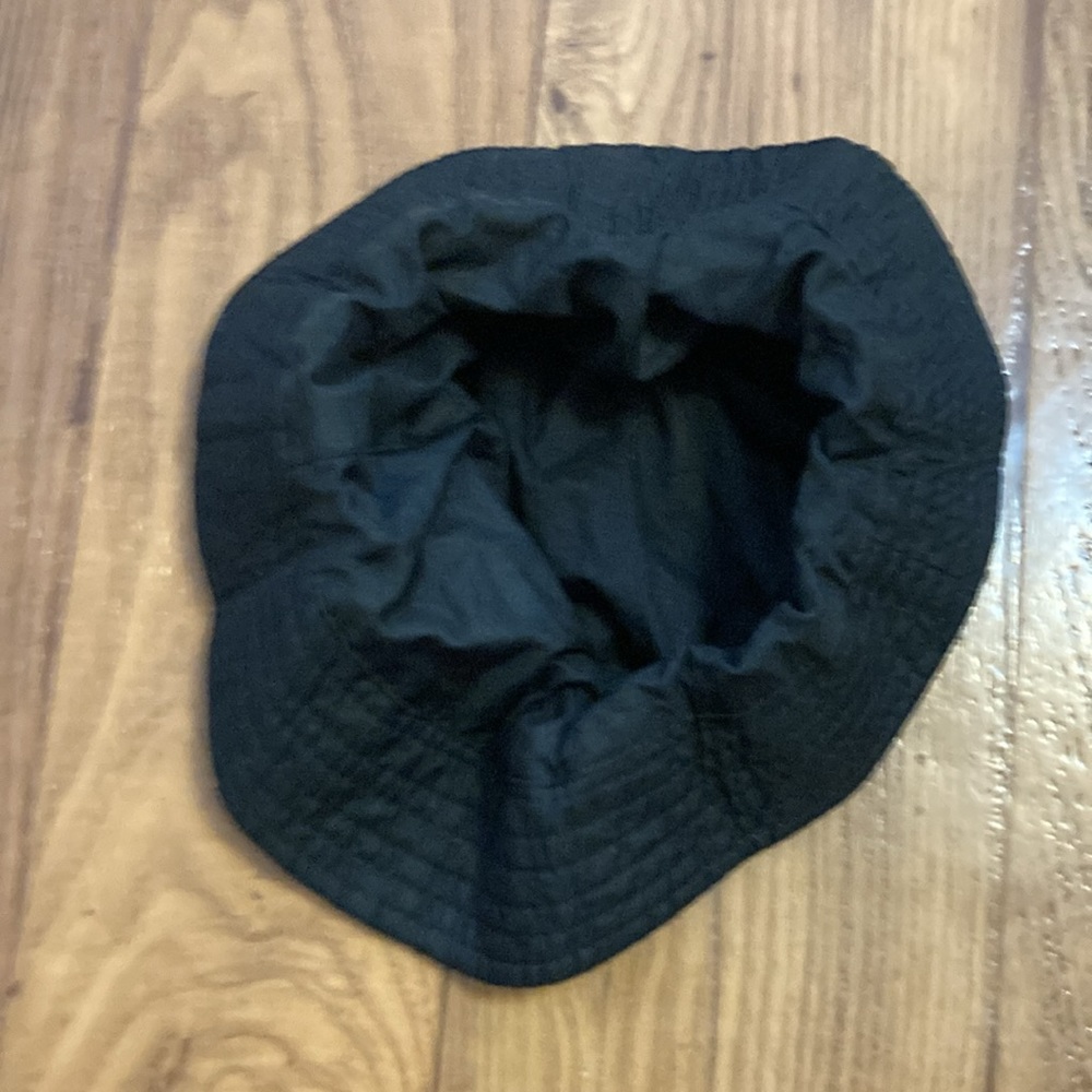 Bucket hat - Picture 2 of 2